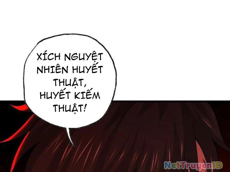 Giết Ta Thêm Vài Lần Nữa, Ta Liền Trở Thành Vô Địch! Chap 57 - Next Chap 58