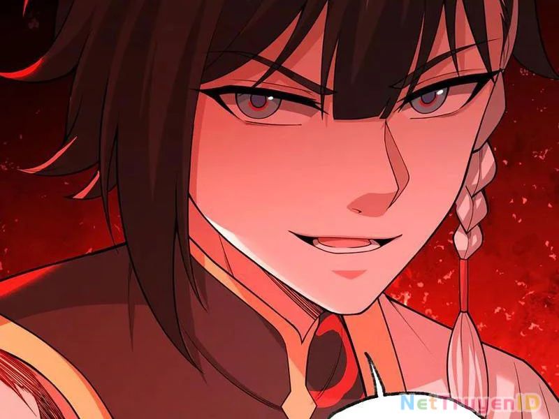 Giết Ta Thêm Vài Lần Nữa, Ta Liền Trở Thành Vô Địch! Chap 57 - Next Chap 58