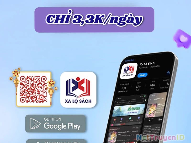 Giết Ta Thêm Vài Lần Nữa, Ta Liền Trở Thành Vô Địch! Chap 57 - Next Chap 58