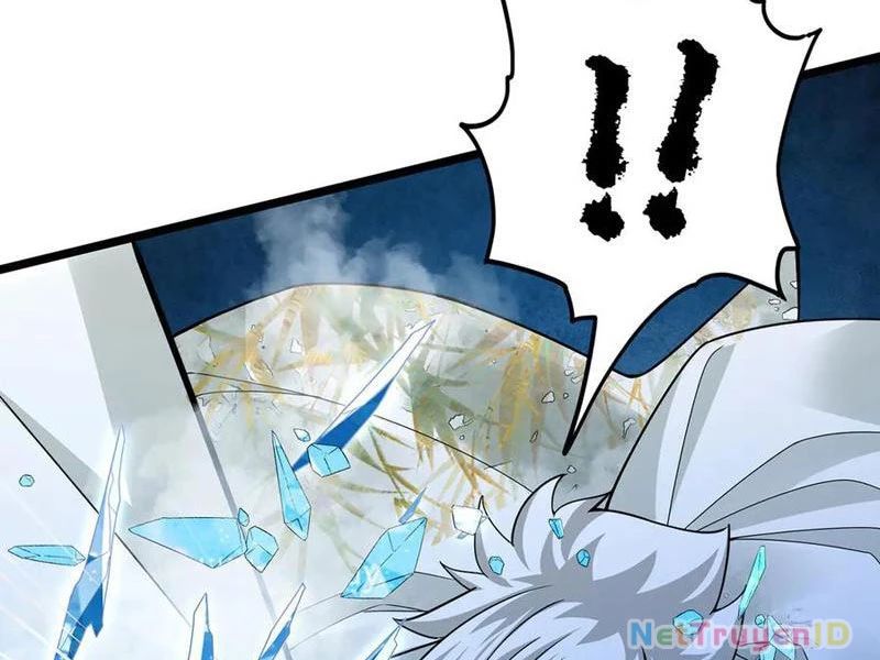 Giết Ta Thêm Vài Lần Nữa, Ta Liền Trở Thành Vô Địch! Chap 57 - Next Chap 58