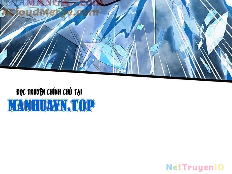 Giết Ta Thêm Vài Lần Nữa, Ta Liền Trở Thành Vô Địch! Chap 57 - Next Chap 58