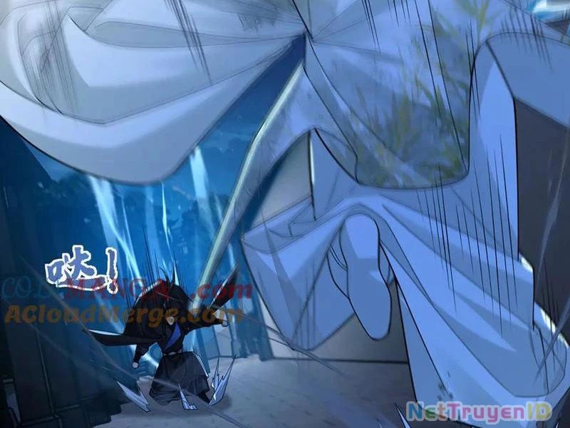 Giết Ta Thêm Vài Lần Nữa, Ta Liền Trở Thành Vô Địch! Chap 57 - Next Chap 58