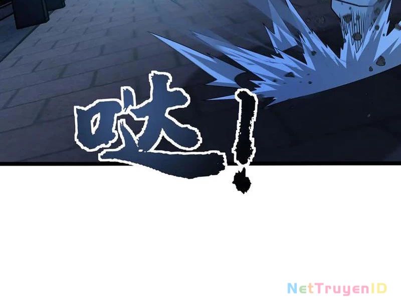 Giết Ta Thêm Vài Lần Nữa, Ta Liền Trở Thành Vô Địch! Chap 57 - Next Chap 58