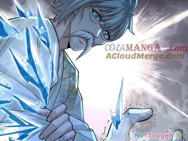 Giết Ta Thêm Vài Lần Nữa, Ta Liền Trở Thành Vô Địch! Chap 57 - Next Chap 58