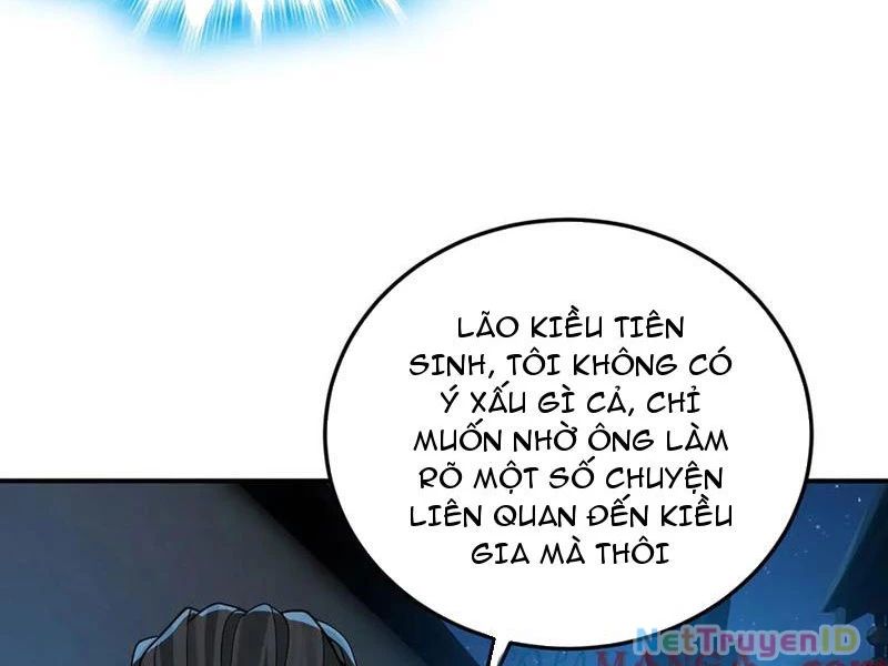 Giết Ta Thêm Vài Lần Nữa, Ta Liền Trở Thành Vô Địch! Chap 57 - Next Chap 58