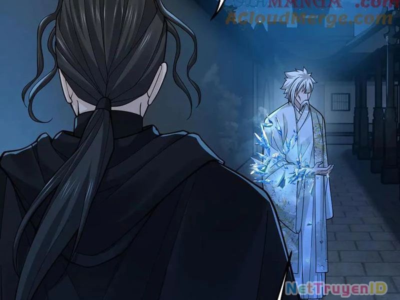 Giết Ta Thêm Vài Lần Nữa, Ta Liền Trở Thành Vô Địch! Chap 57 - Next Chap 58