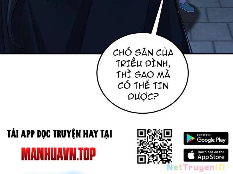 Giết Ta Thêm Vài Lần Nữa, Ta Liền Trở Thành Vô Địch! Chap 57 - Next Chap 58