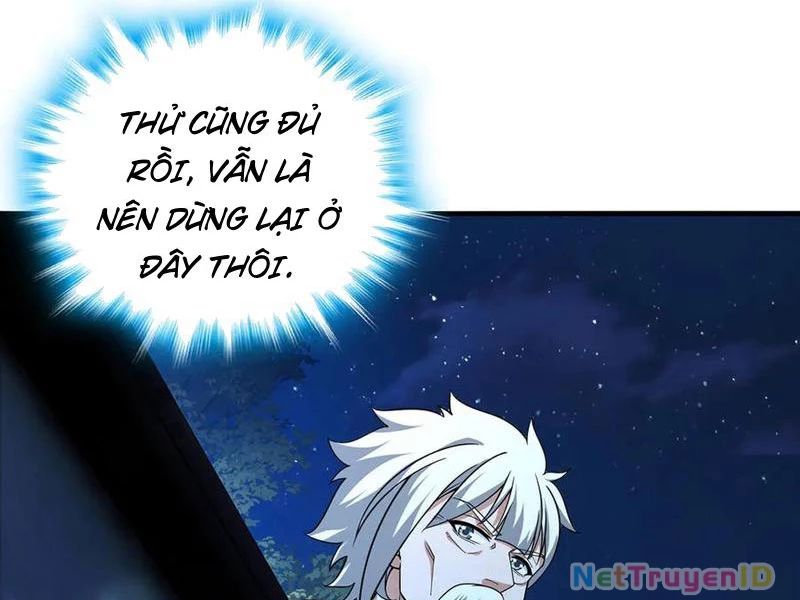 Giết Ta Thêm Vài Lần Nữa, Ta Liền Trở Thành Vô Địch! Chap 57 - Next Chap 58