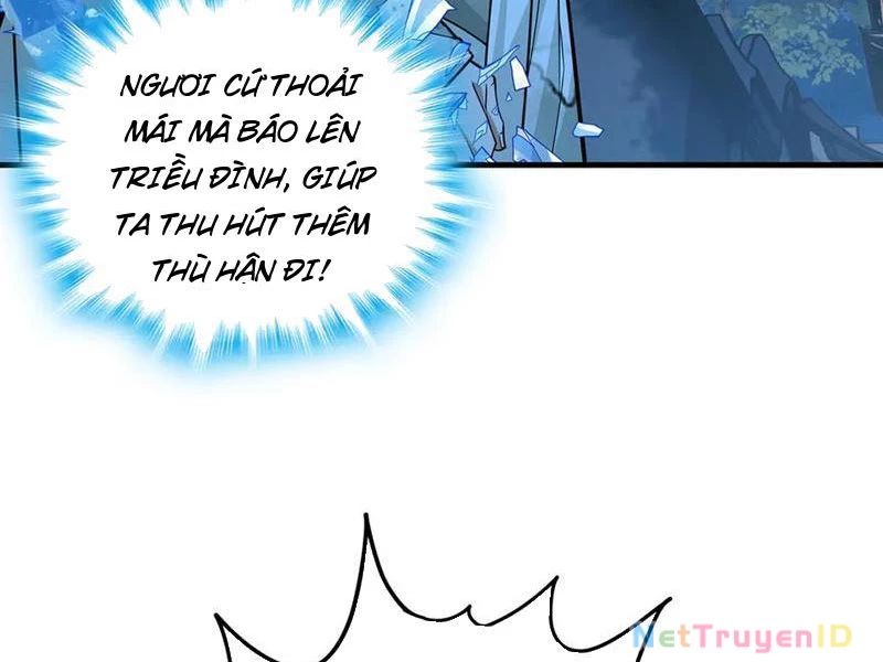 Giết Ta Thêm Vài Lần Nữa, Ta Liền Trở Thành Vô Địch! Chap 57 - Next Chap 58