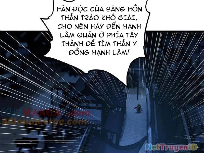 Giết Ta Thêm Vài Lần Nữa, Ta Liền Trở Thành Vô Địch! Chap 57 - Next Chap 58