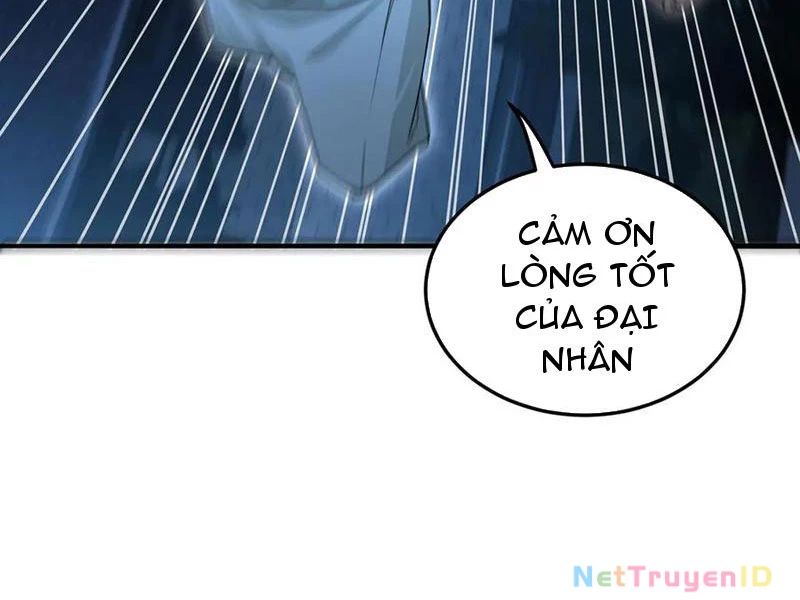 Giết Ta Thêm Vài Lần Nữa, Ta Liền Trở Thành Vô Địch! Chap 57 - Next Chap 58