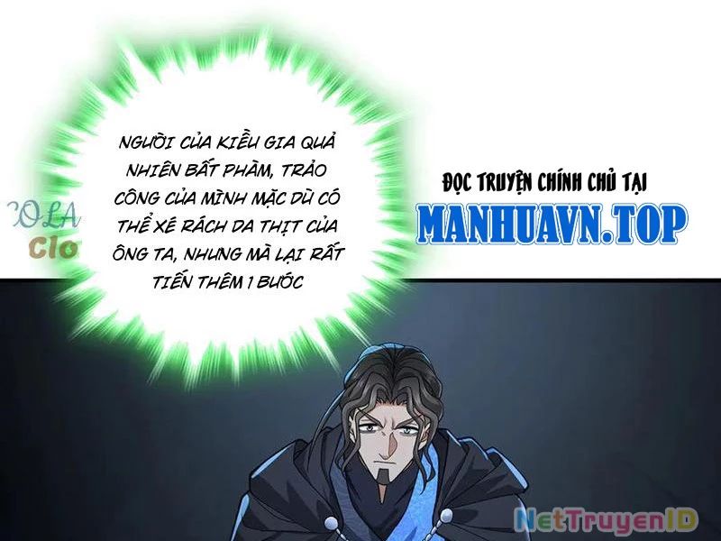 Giết Ta Thêm Vài Lần Nữa, Ta Liền Trở Thành Vô Địch! Chap 57 - Next Chap 58