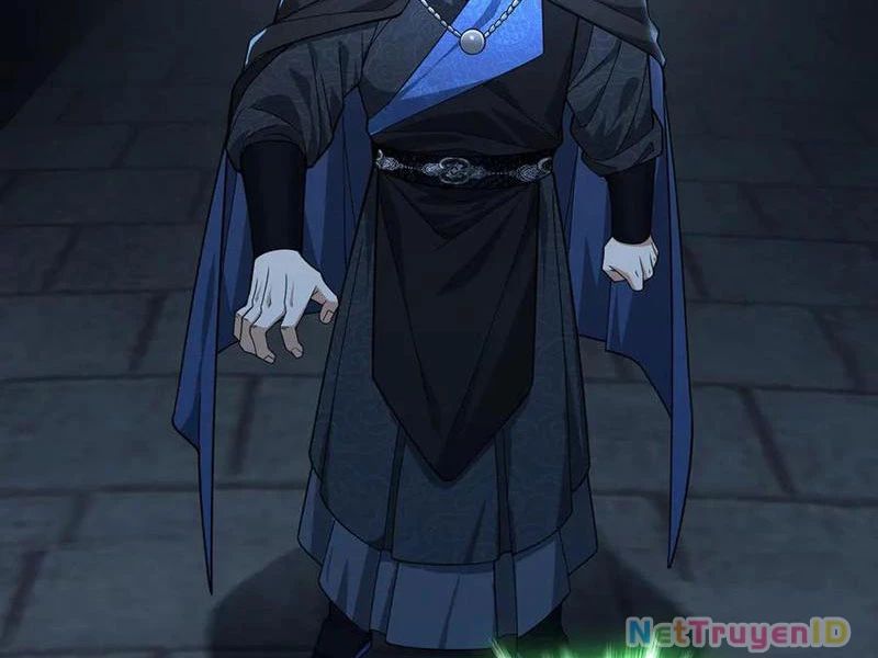 Giết Ta Thêm Vài Lần Nữa, Ta Liền Trở Thành Vô Địch! Chap 57 - Next Chap 58