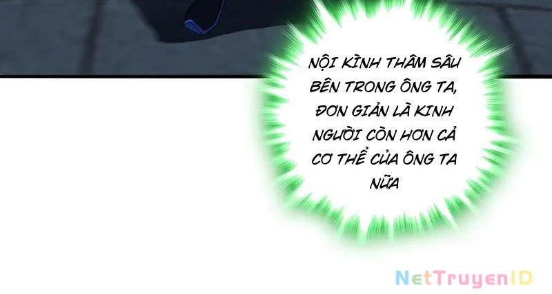 Giết Ta Thêm Vài Lần Nữa, Ta Liền Trở Thành Vô Địch! Chap 57 - Next Chap 58