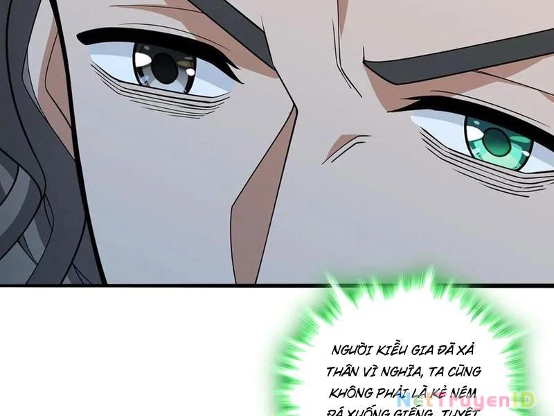 Giết Ta Thêm Vài Lần Nữa, Ta Liền Trở Thành Vô Địch! Chap 57 - Next Chap 58
