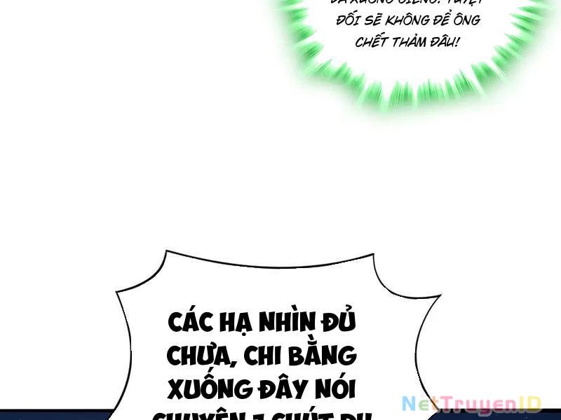 Giết Ta Thêm Vài Lần Nữa, Ta Liền Trở Thành Vô Địch! Chap 57 - Next Chap 58