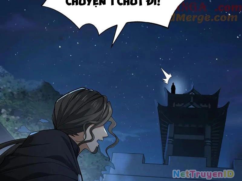 Giết Ta Thêm Vài Lần Nữa, Ta Liền Trở Thành Vô Địch! Chap 57 - Next Chap 58