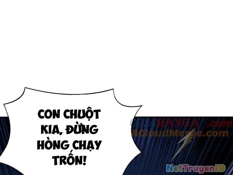 Giết Ta Thêm Vài Lần Nữa, Ta Liền Trở Thành Vô Địch! Chap 57 - Next Chap 58