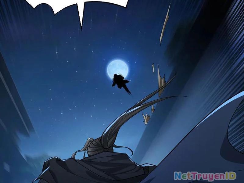 Giết Ta Thêm Vài Lần Nữa, Ta Liền Trở Thành Vô Địch! Chap 57 - Next Chap 58