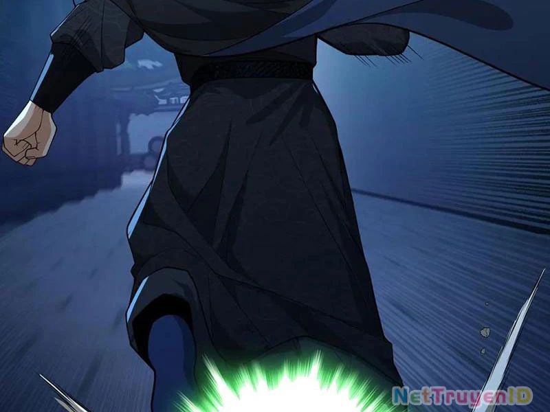 Giết Ta Thêm Vài Lần Nữa, Ta Liền Trở Thành Vô Địch! Chap 57 - Next Chap 58
