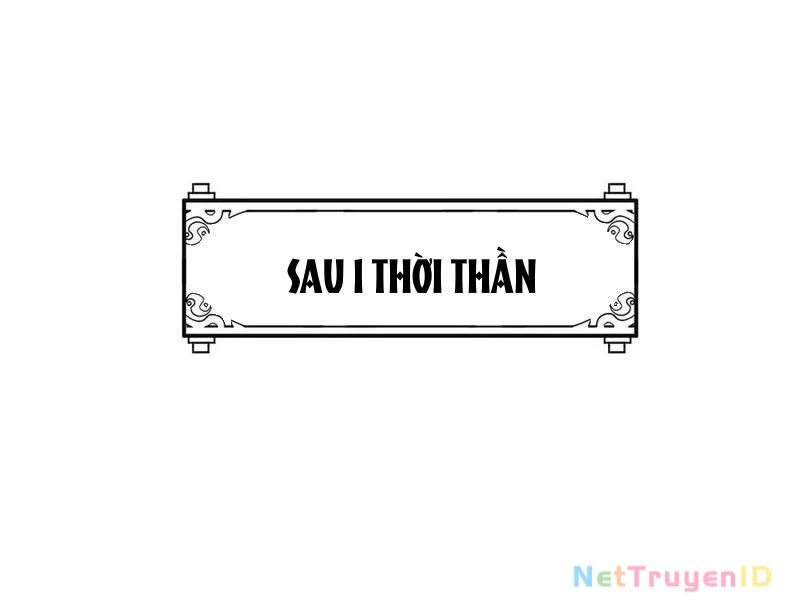 Giết Ta Thêm Vài Lần Nữa, Ta Liền Trở Thành Vô Địch! Chap 57 - Next Chap 58
