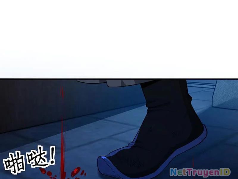 Giết Ta Thêm Vài Lần Nữa, Ta Liền Trở Thành Vô Địch! Chap 57 - Next Chap 58