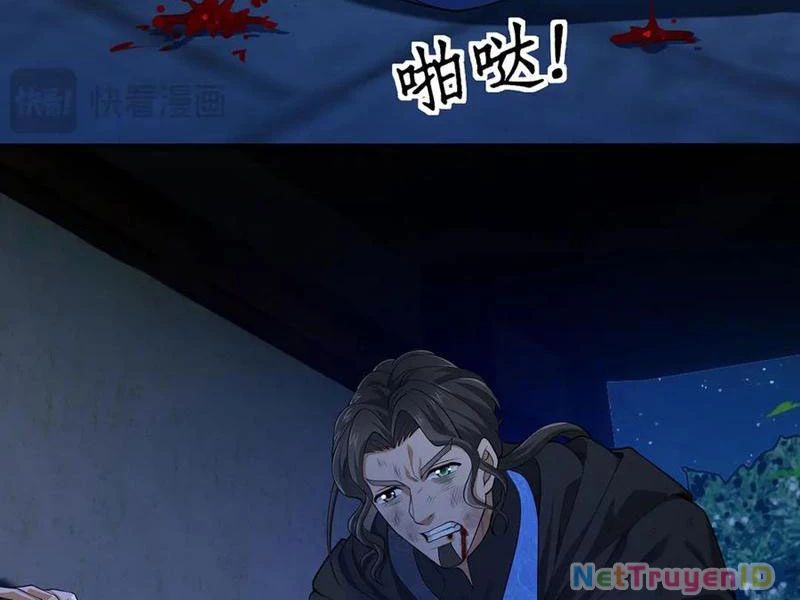 Giết Ta Thêm Vài Lần Nữa, Ta Liền Trở Thành Vô Địch! Chap 57 - Next Chap 58