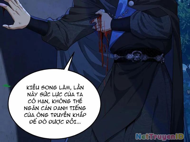 Giết Ta Thêm Vài Lần Nữa, Ta Liền Trở Thành Vô Địch! Chap 57 - Next Chap 58