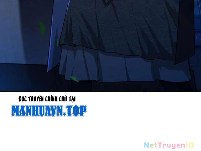 Giết Ta Thêm Vài Lần Nữa, Ta Liền Trở Thành Vô Địch! Chap 57 - Next Chap 58