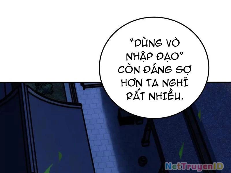 Giết Ta Thêm Vài Lần Nữa, Ta Liền Trở Thành Vô Địch! Chap 57 - Next Chap 58