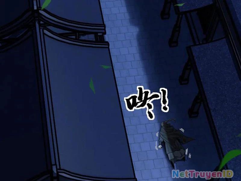 Giết Ta Thêm Vài Lần Nữa, Ta Liền Trở Thành Vô Địch! Chap 57 - Next Chap 58
