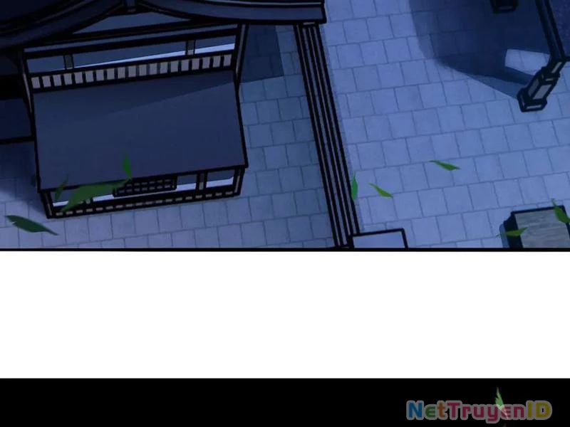 Giết Ta Thêm Vài Lần Nữa, Ta Liền Trở Thành Vô Địch! Chap 57 - Next Chap 58