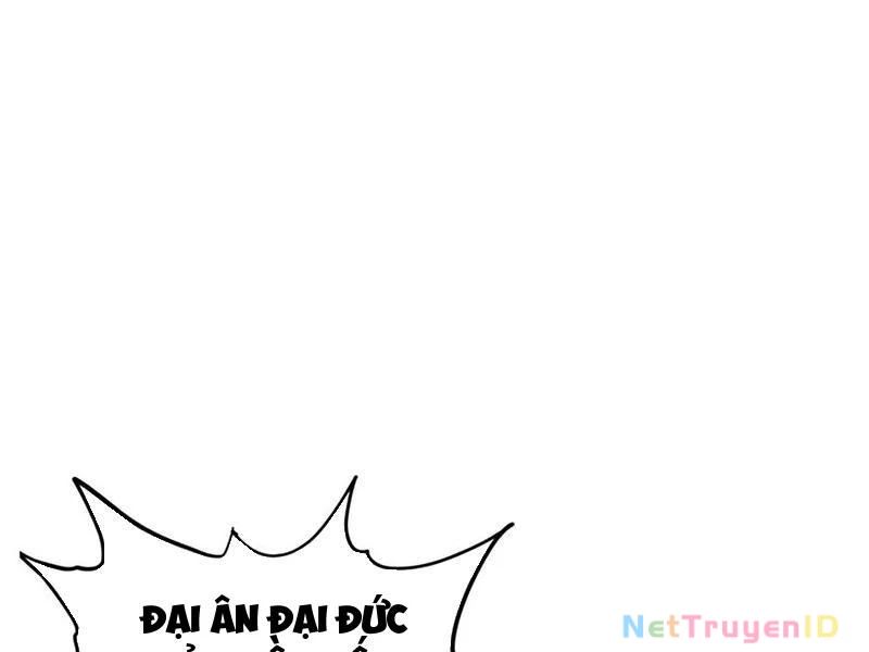 Giết Ta Thêm Vài Lần Nữa, Ta Liền Trở Thành Vô Địch! Chap 57 - Next Chap 58