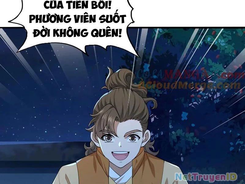 Giết Ta Thêm Vài Lần Nữa, Ta Liền Trở Thành Vô Địch! Chap 57 - Next Chap 58
