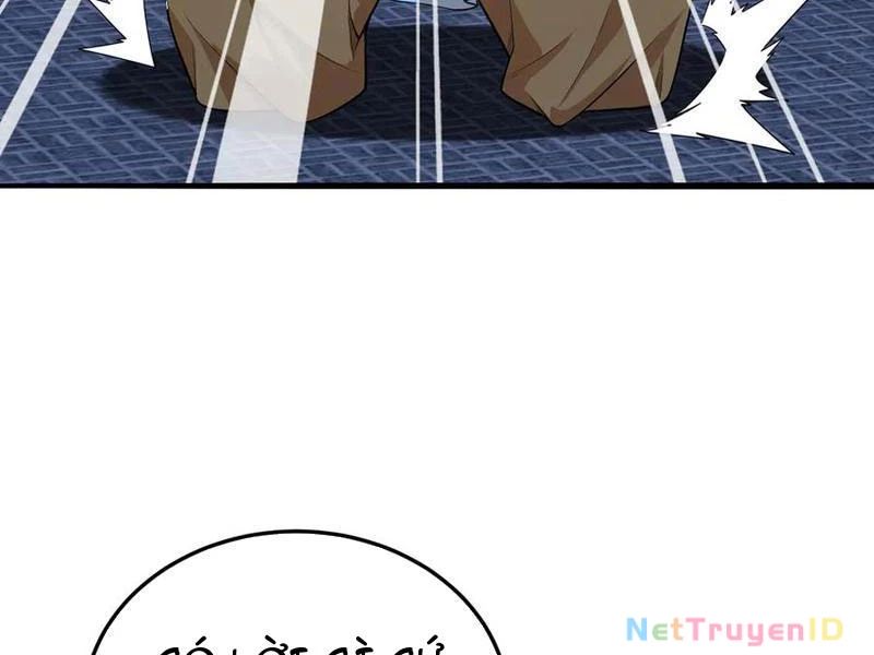 Giết Ta Thêm Vài Lần Nữa, Ta Liền Trở Thành Vô Địch! Chap 57 - Next Chap 58
