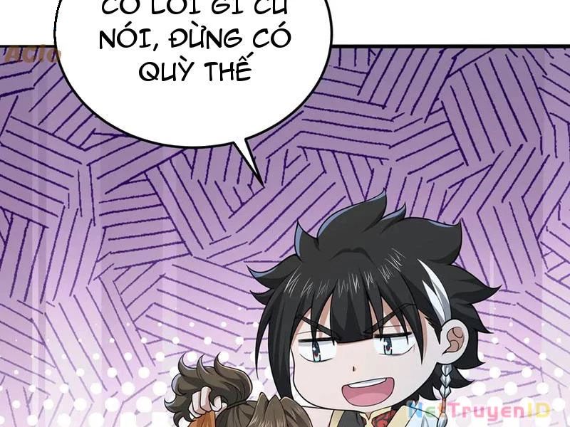 Giết Ta Thêm Vài Lần Nữa, Ta Liền Trở Thành Vô Địch! Chap 57 - Next Chap 58