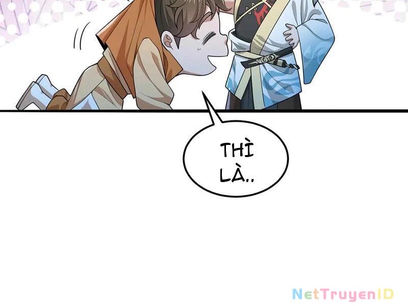 Giết Ta Thêm Vài Lần Nữa, Ta Liền Trở Thành Vô Địch! Chap 57 - Next Chap 58
