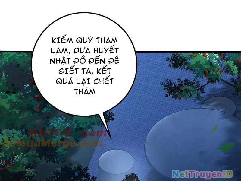 Giết Ta Thêm Vài Lần Nữa, Ta Liền Trở Thành Vô Địch! Chap 57 - Next Chap 58