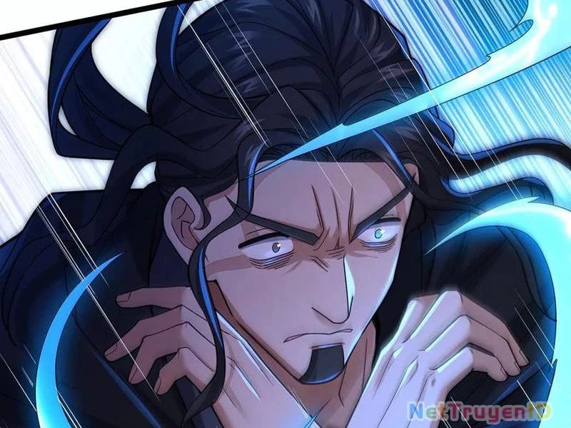 Giết Ta Thêm Vài Lần Nữa, Ta Liền Trở Thành Vô Địch! Chap 57 - Next Chap 58