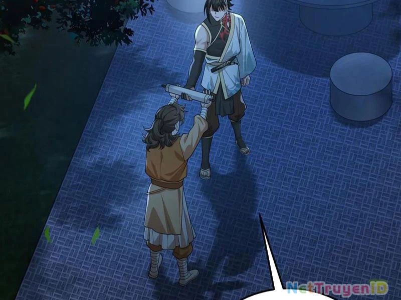 Giết Ta Thêm Vài Lần Nữa, Ta Liền Trở Thành Vô Địch! Chap 57 - Next Chap 58