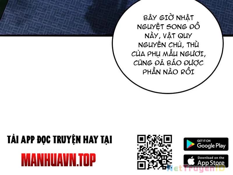 Giết Ta Thêm Vài Lần Nữa, Ta Liền Trở Thành Vô Địch! Chap 57 - Next Chap 58