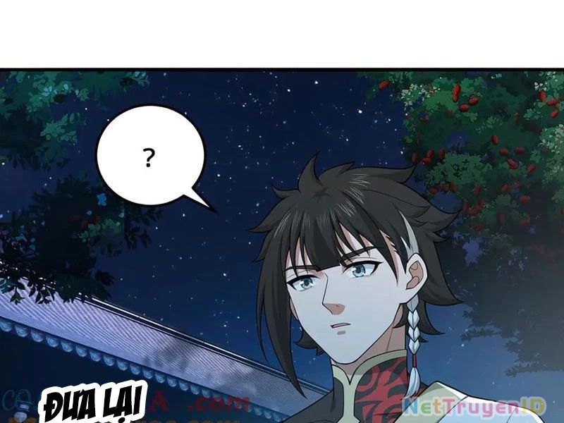 Giết Ta Thêm Vài Lần Nữa, Ta Liền Trở Thành Vô Địch! Chap 57 - Next Chap 58