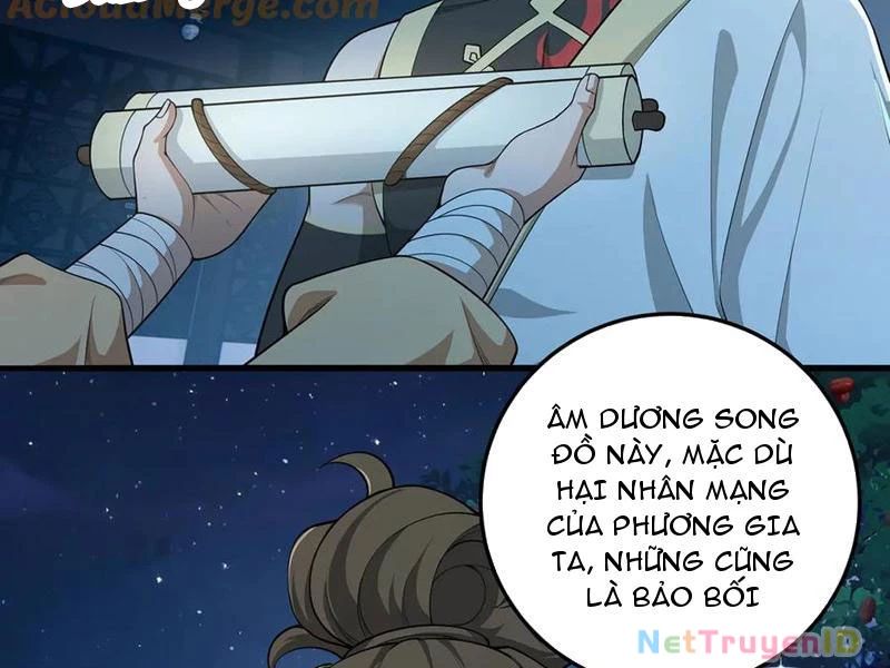 Giết Ta Thêm Vài Lần Nữa, Ta Liền Trở Thành Vô Địch! Chap 57 - Next Chap 58