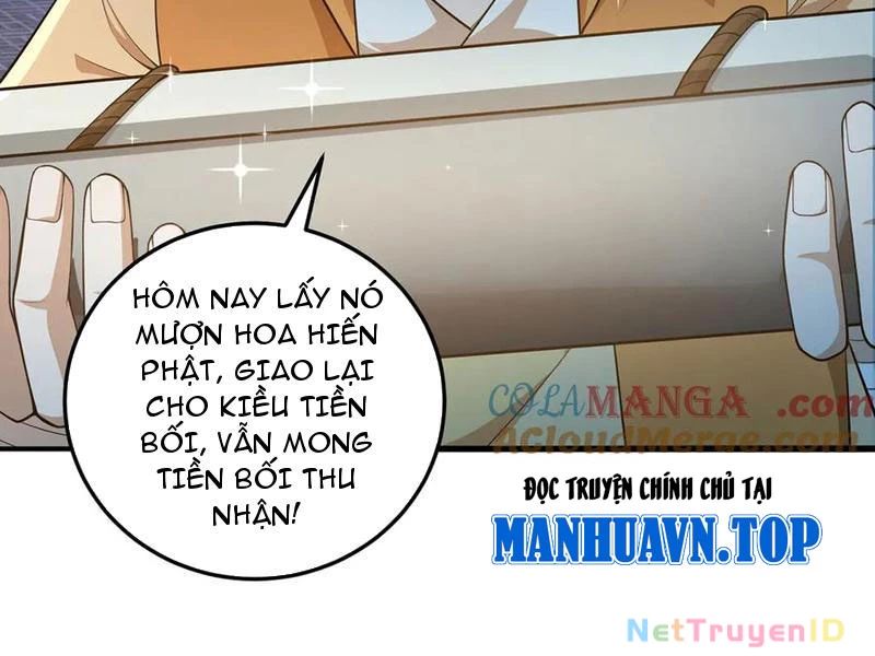 Giết Ta Thêm Vài Lần Nữa, Ta Liền Trở Thành Vô Địch! Chap 57 - Next Chap 58