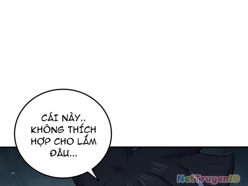 Giết Ta Thêm Vài Lần Nữa, Ta Liền Trở Thành Vô Địch! Chap 57 - Next Chap 58