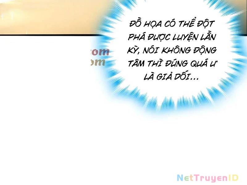 Giết Ta Thêm Vài Lần Nữa, Ta Liền Trở Thành Vô Địch! Chap 57 - Next Chap 58