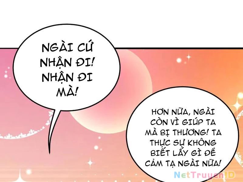 Giết Ta Thêm Vài Lần Nữa, Ta Liền Trở Thành Vô Địch! Chap 57 - Next Chap 58