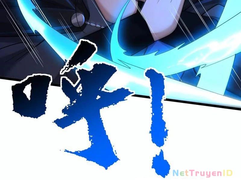 Giết Ta Thêm Vài Lần Nữa, Ta Liền Trở Thành Vô Địch! Chap 57 - Next Chap 58