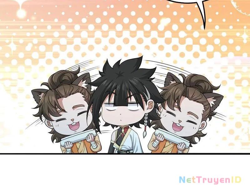 Giết Ta Thêm Vài Lần Nữa, Ta Liền Trở Thành Vô Địch! Chap 57 - Next Chap 58
