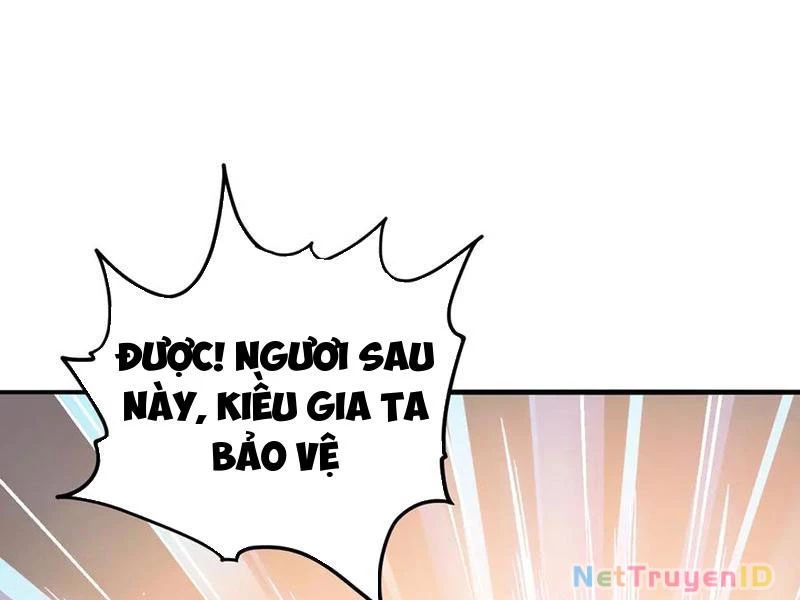 Giết Ta Thêm Vài Lần Nữa, Ta Liền Trở Thành Vô Địch! Chap 57 - Next Chap 58